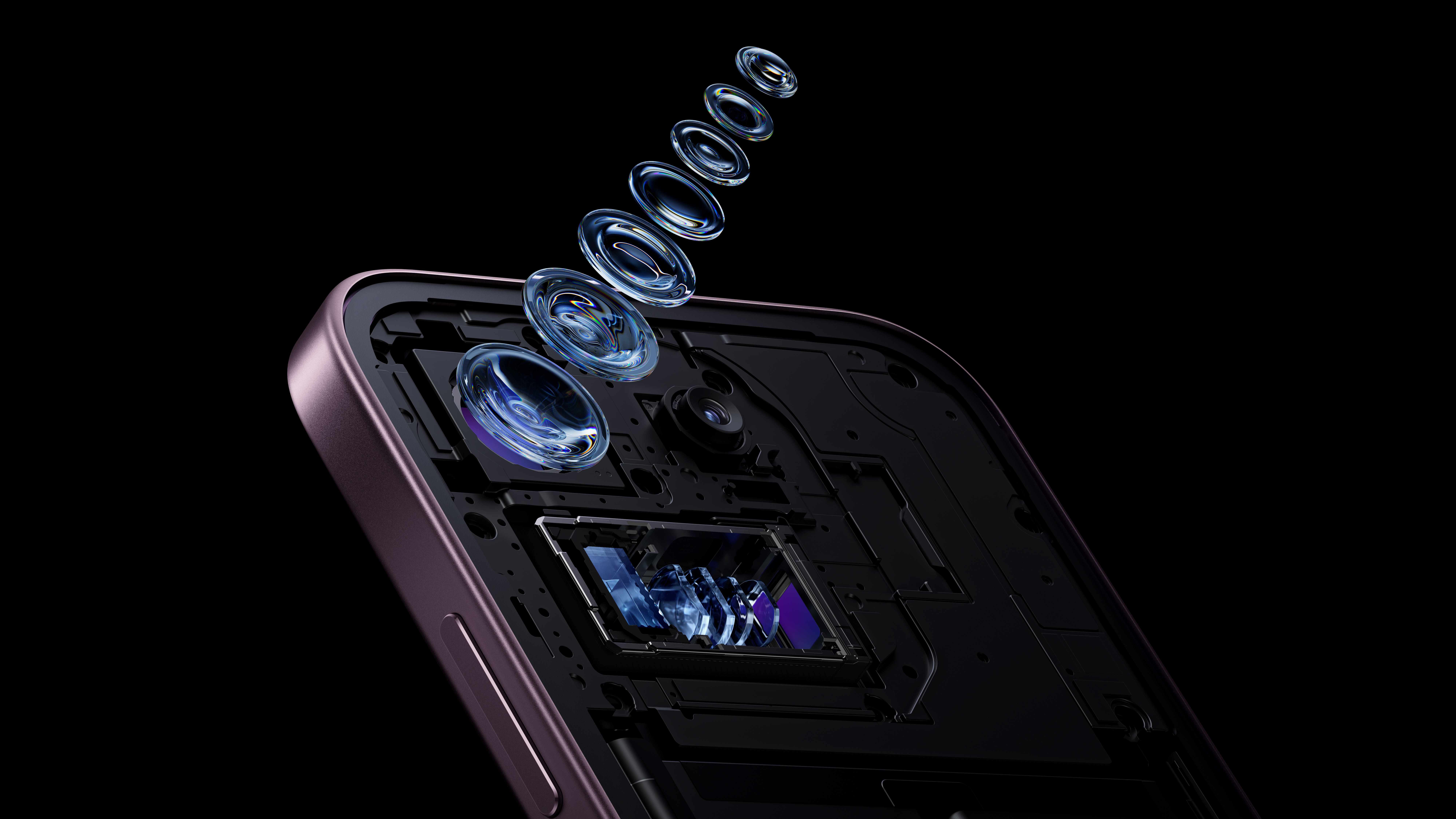 Nueva Serie Xiaomi 17T ya en preventa con regalos exclusivos